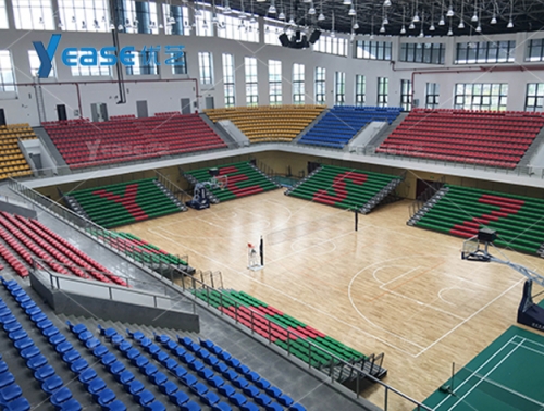 湖南省幼兒師范高等?？茖W院