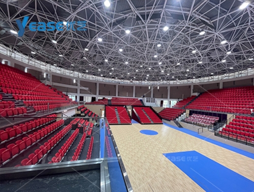 廣東省深圳市桃源居中澳實(shí)驗(yàn)學(xué)校