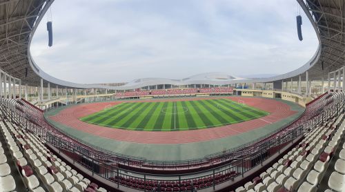 如何選擇安全耐用的場館座椅？關(guān)鍵在這兩點(diǎn)